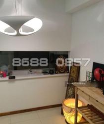 Waterview (D18), Condominium #142139172